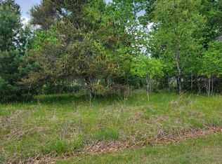 LOT 61 Otter Dr, Saint Helen, MI 48656