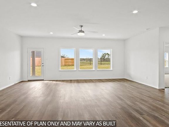4th image of 20707 Miller Heights Dr
