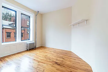 Rented by Bold New York