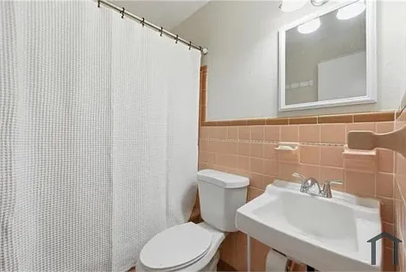 3173 Ralston Rd — Photo 12