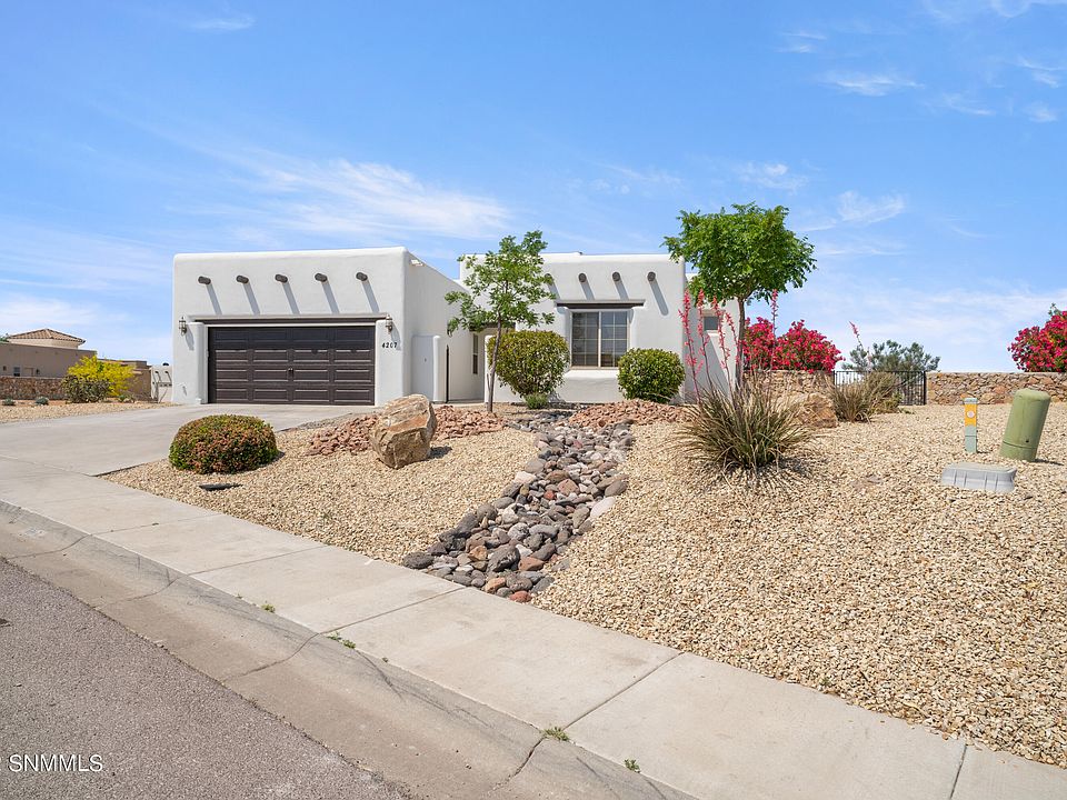 1st image of 4207 Harp Ct