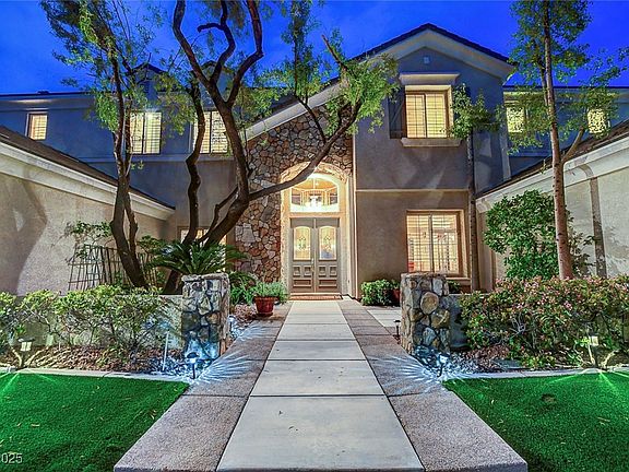 4th image of 8043 Lands End Ave