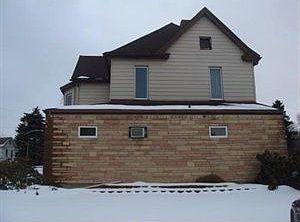 2nd image of 3502 Highland Ave