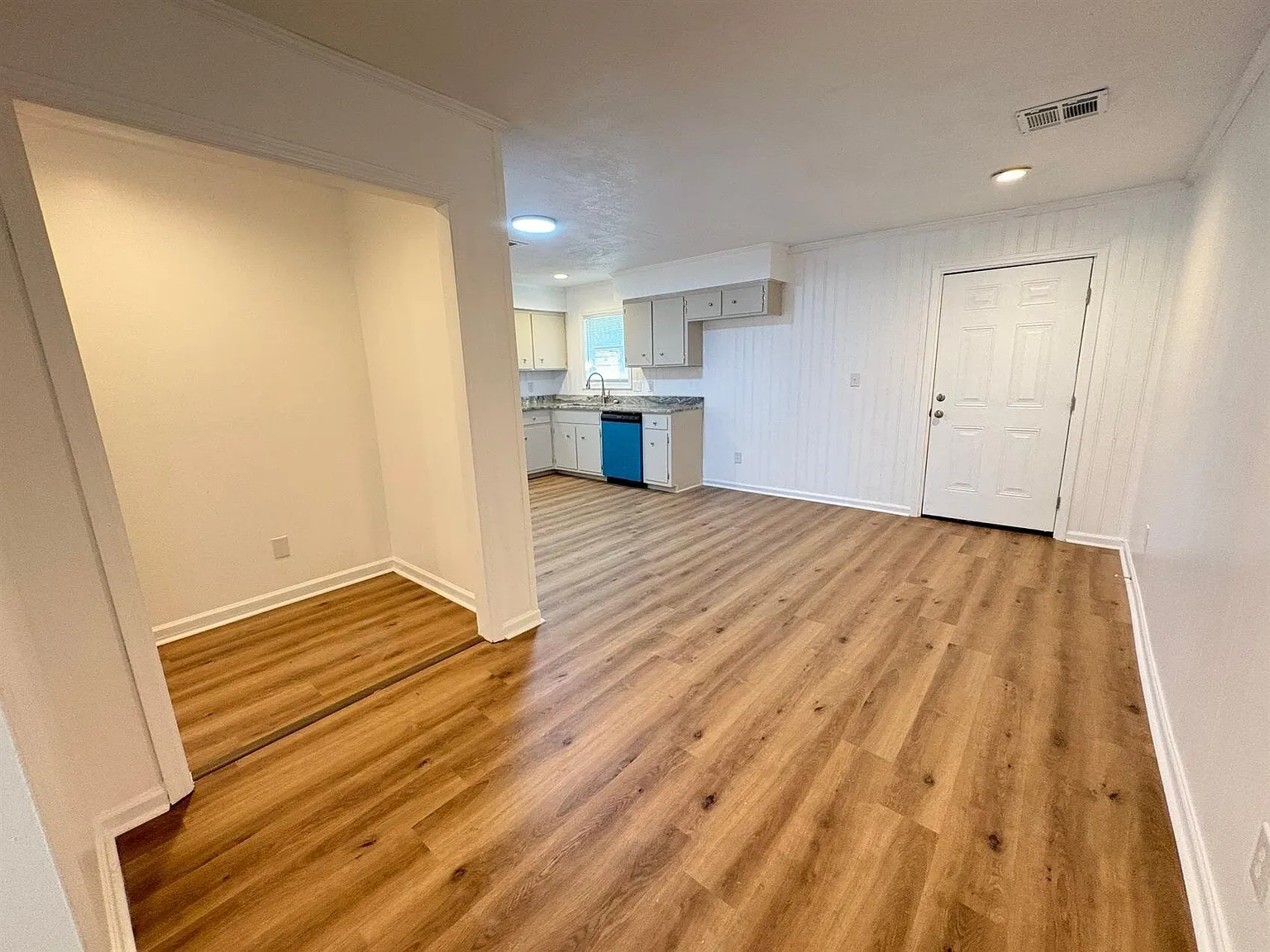 2941 Shenandoah Dr — Photo 4