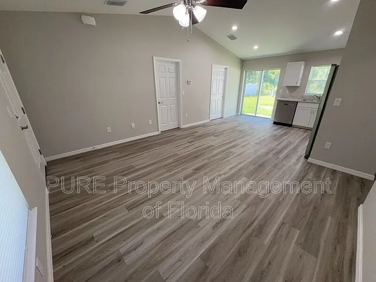 3934 SE 142nd St — Photo 11