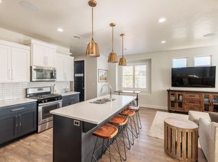 (Undisclosed Address), St George, UT 84770