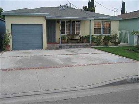2nd image of 5140 Cecilia St