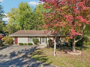 1317 N Cedar Lake Rd, Lake Villa, IL 60046