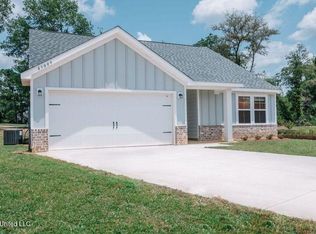 6767 Mansfield Cv, Ocean Springs, MS 39564