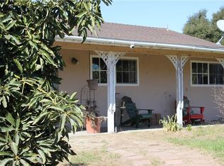 1470 Primavera Ln, Nipomo, CA 93444