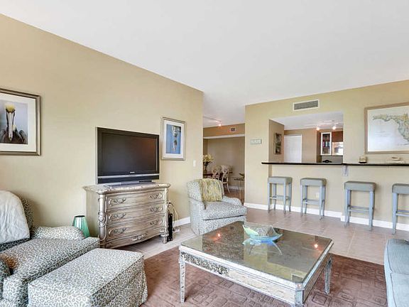 5th image of 700 E Boynton Beach Blvd Unit 808
