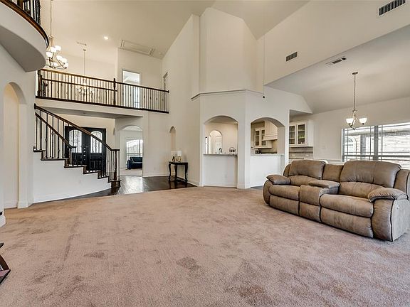 5th image of 13024 Nimble Dr