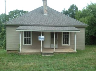 4 Arkmain St, Spartanburg, SC 29306