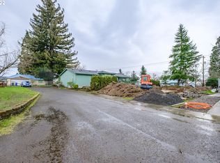 1230 Boardwalk Ave, Molalla, OR 97038