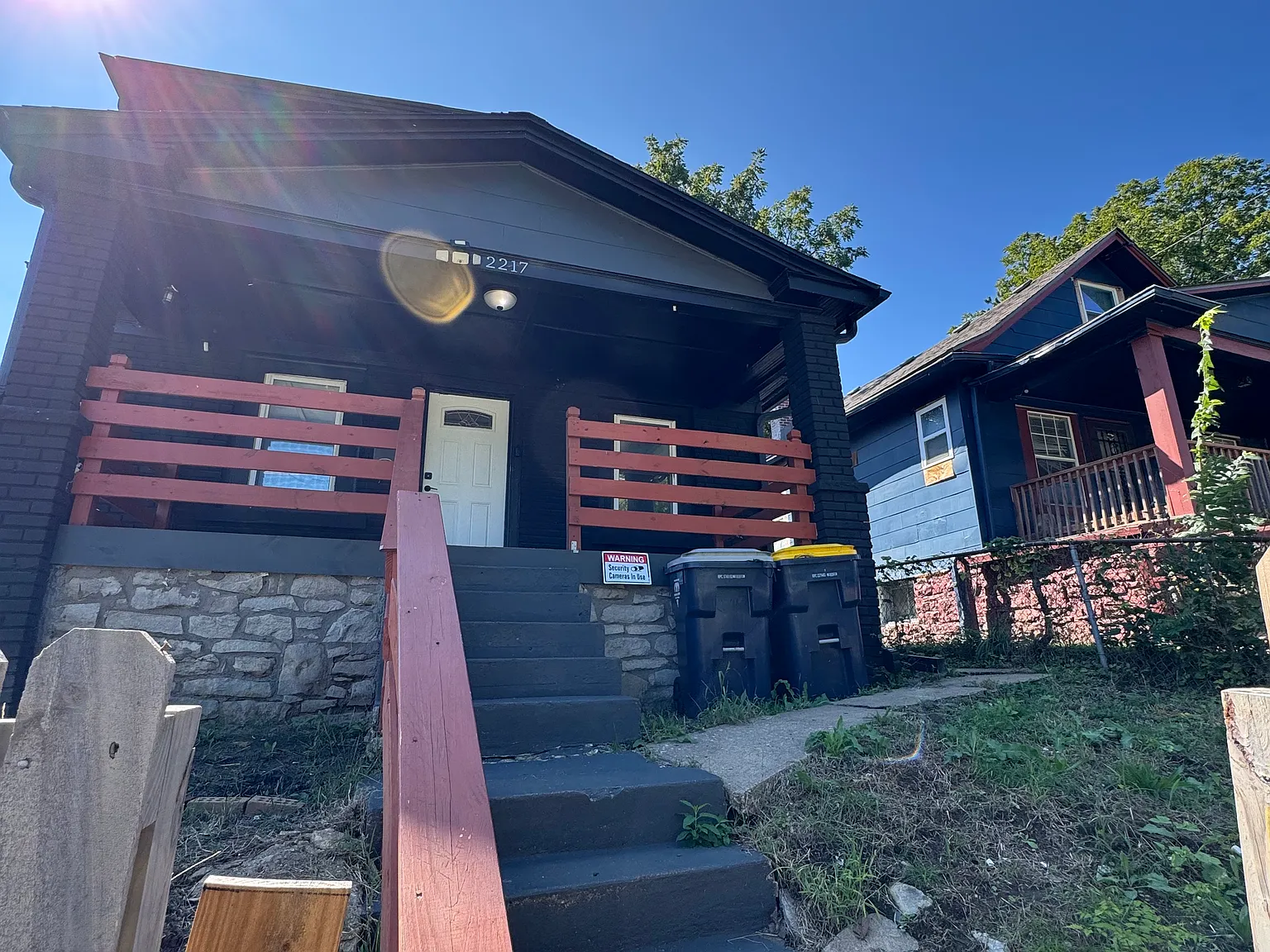 4 bed, 1900 sqft, $1,550 — Photo 1