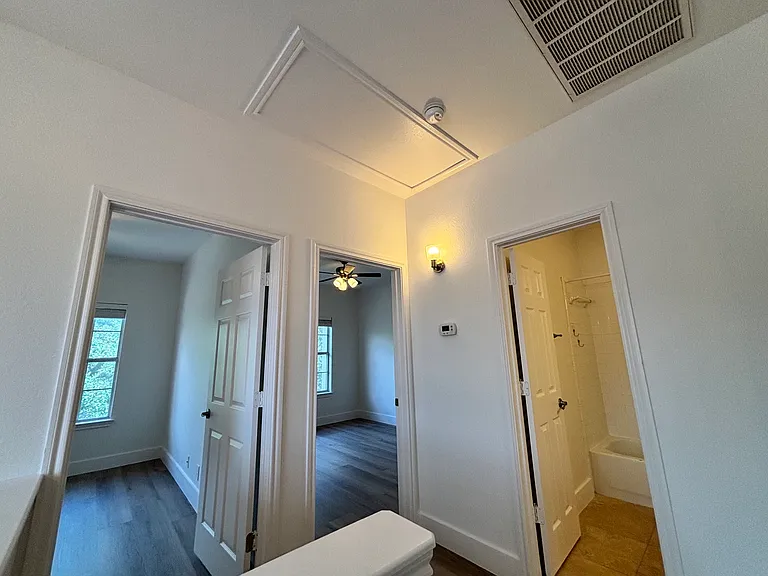 6 Gentlebrook Bnd #B — Photo 13