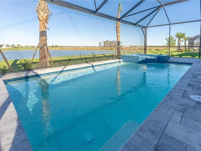 20207 Napa Loop — Photo 31