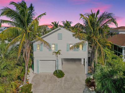 612 Fern St, Anna Maria, FL, 34216