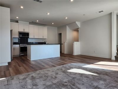 1231 W Cara Dr, Anaheim, CA, 92805