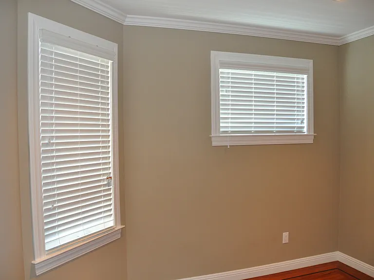 2919 Shattuck Ave — Photo 10