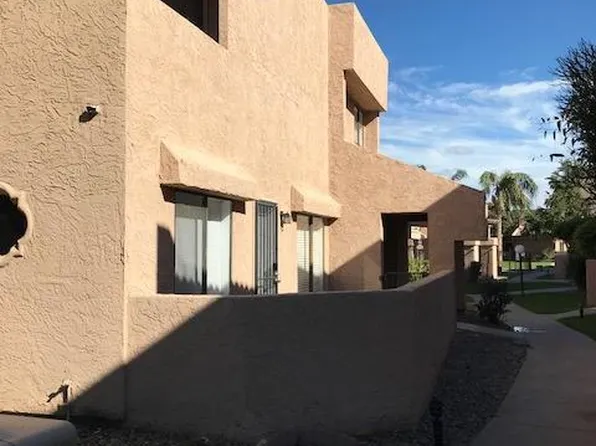 10828 N Biltmore Dr APT 137, Phoenix, AZ 85029