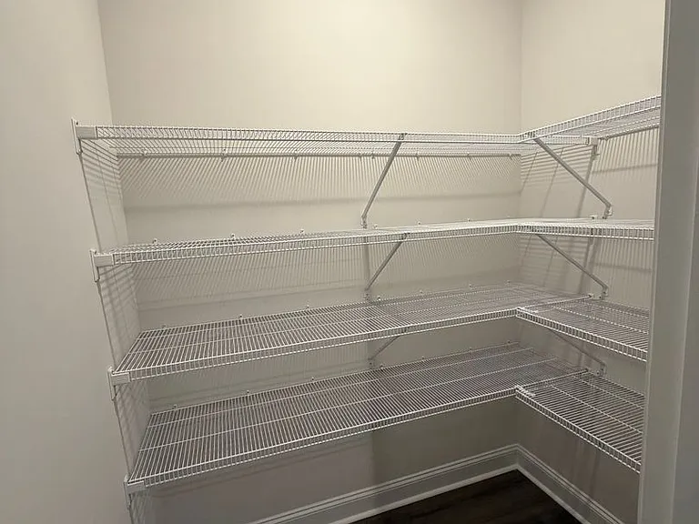 2636 Rafiki Dr — Photo 15