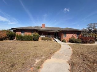 811 State Road 60 E, Lake Wales, FL 33853