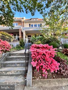 424 Allison St NW, Washington, DC, 20011
