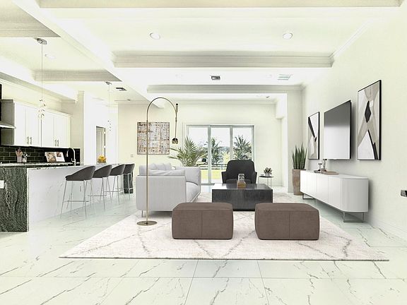 4th image of 17388 Orange Boulevard