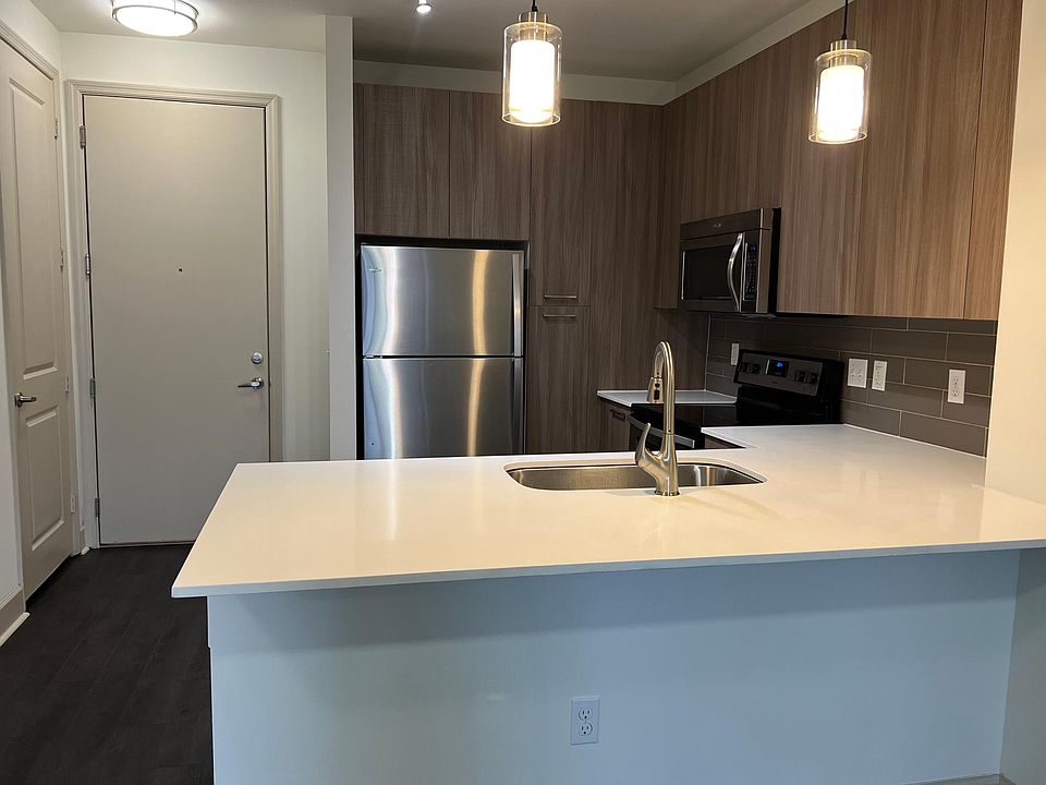 1st image of 9803 Costa Del Sol Blvd #9803