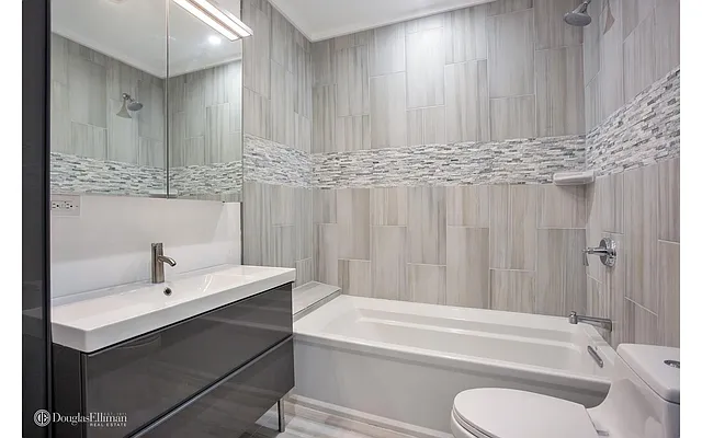 Rented by Douglas Elliman | media 5