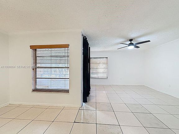2nd image of 17600 NW 68th Ave APT B2004