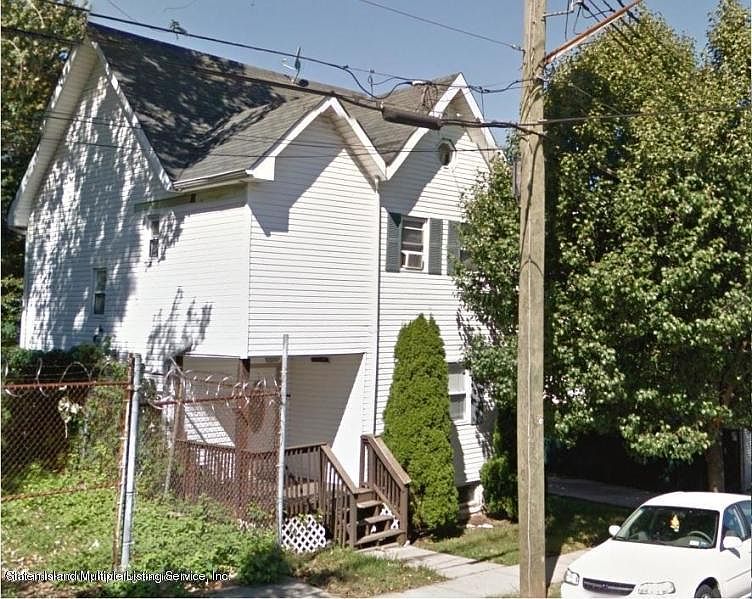 1st image of 12 Clinton Ave