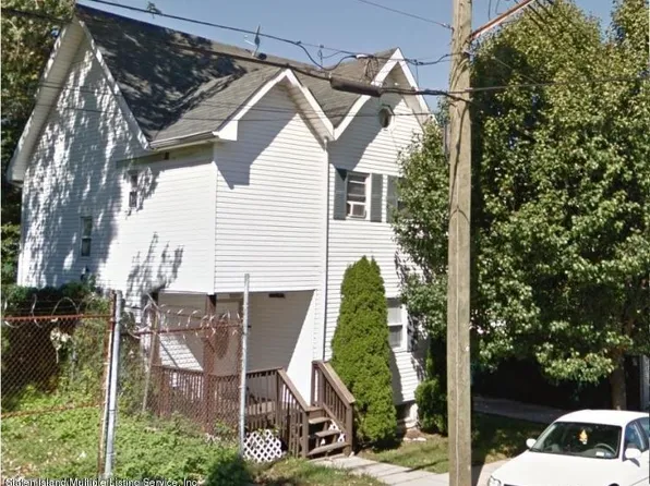 12 Clinton Ave, Staten Island, NY 10301