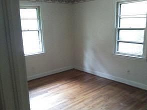 1st image of 20 Chatham Dr