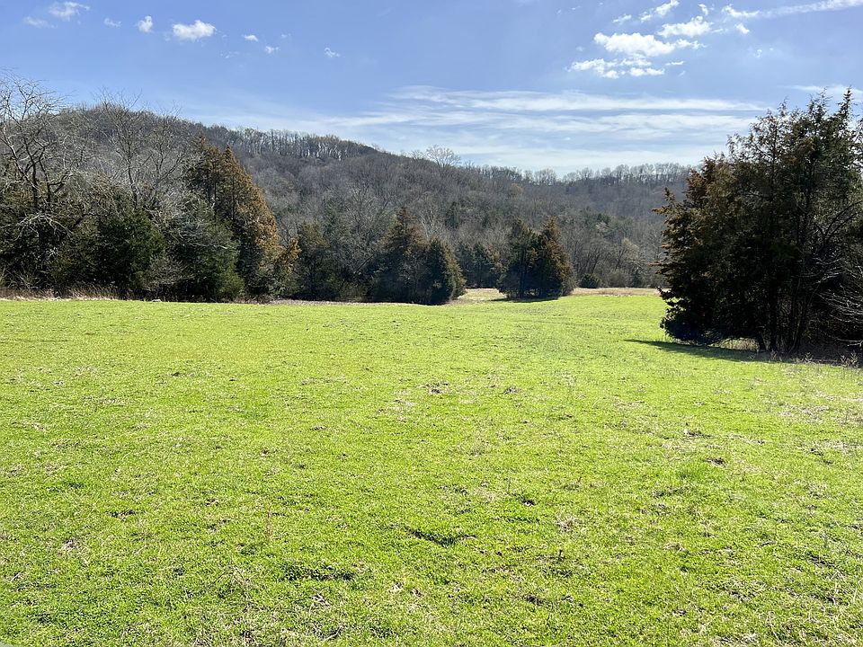 0 Massey Hollow Rd, Kelso, TN 37348 | MLS #2491505 | Zillow