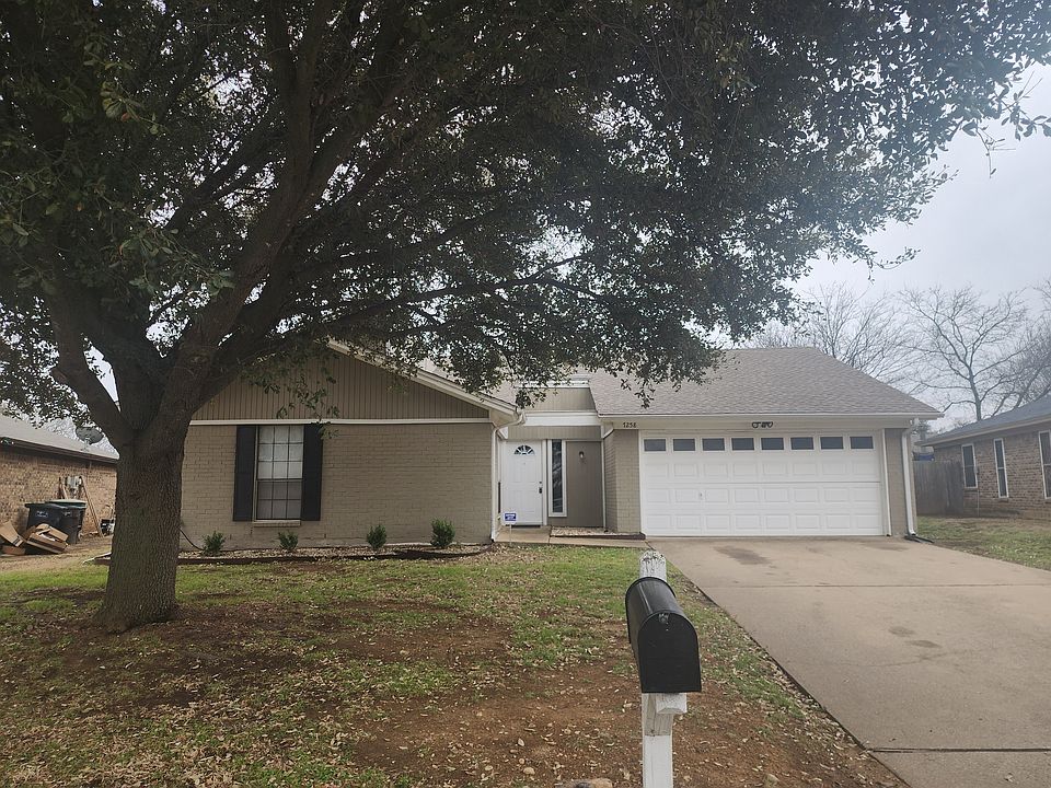 1st image of 7258 Church Park Dr