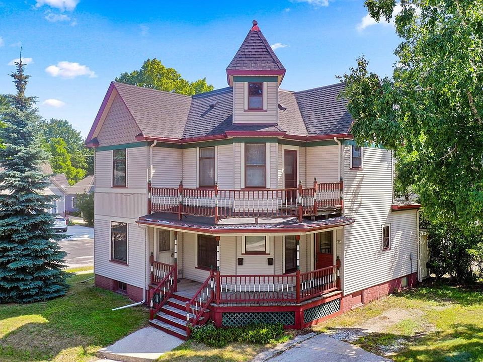 1st image of 635 N Water STREET