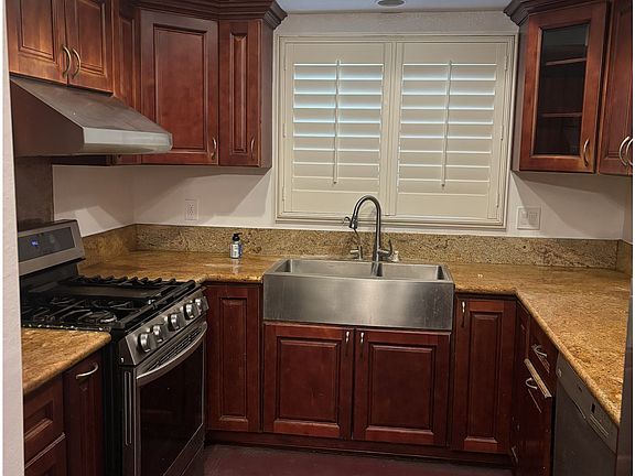 4th image of 226 S McPherrin Ave APT 4