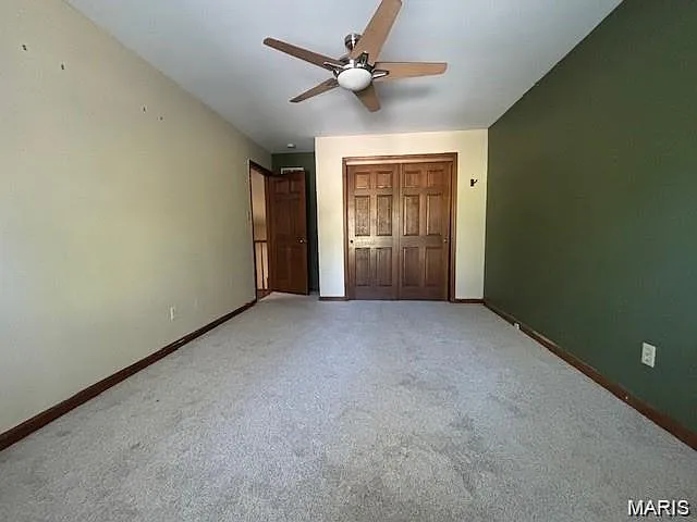 1599 Paradise Valley Dr — Photo 19