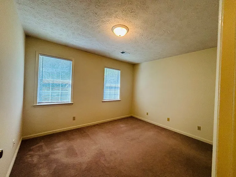 1233PB -Ellett Road Duplexes -Lester - M — Photo 80