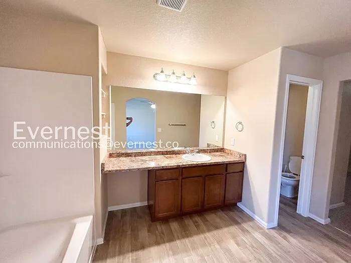 1842 Springs Vista St — Photo 10