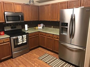 9758 Laredo St UNIT 21E, Commerce City, CO 80022