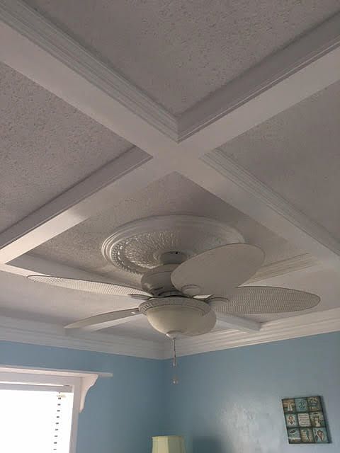 1st image of 339 Ocean Shore Blvd #1020
