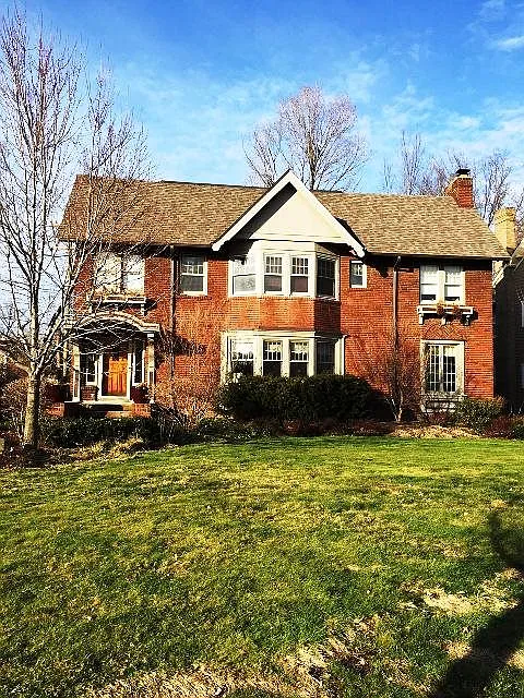 2683 W Saint James Pkwy photo 1