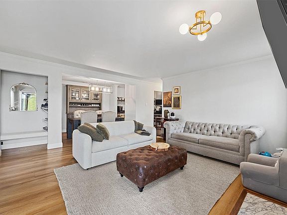 2nd image of 1419 Whispering Creek Dr APT H