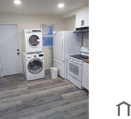 1st image of 433 Franklin Ave
