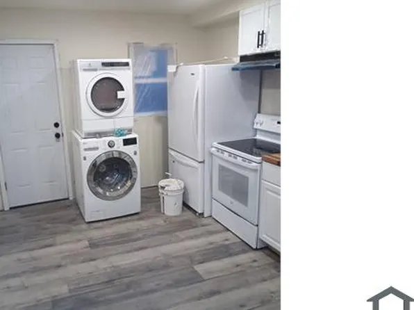 433 Franklin Ave, Susquehanna, PA 18847