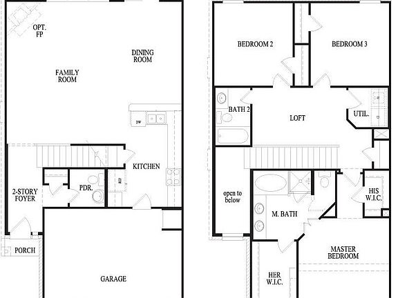 FloorPlanImage