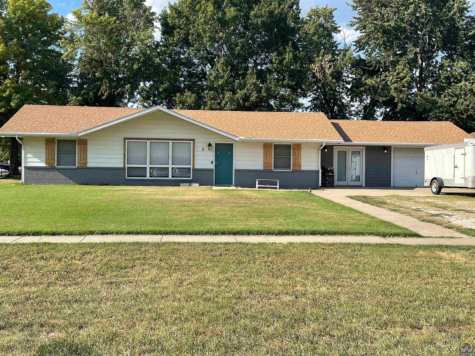 4 E Bitler St, Olpe, KS 66865 Zillow